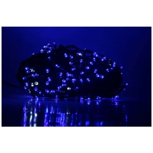   : 40., 250LED ,  ,    (wm40-blue),  1298