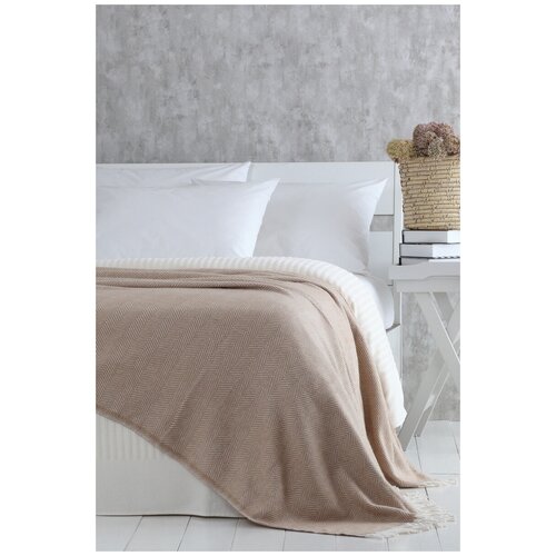 ���� Pavia Home 