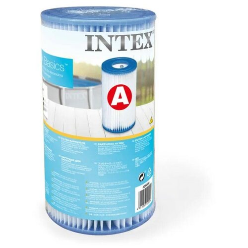      Intex   28604, 28638, 28636 29000,  290