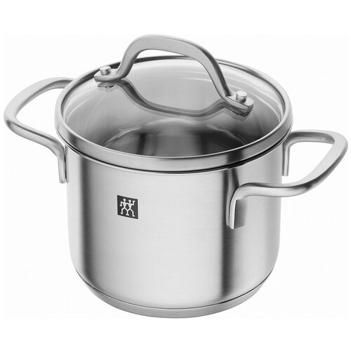 ���� �������� 12�9 ��, 1 � ZWILLING Pico, ���� 4240�