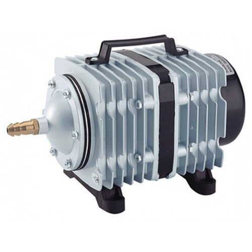 HAILEA ������� ��� ����� ��������� HAILEA ACO-388D, ���� 7685�