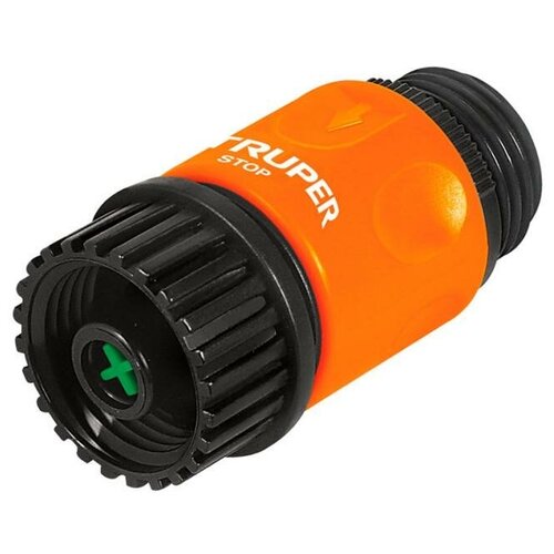 Truper ��������� ��� ������ ��������������������� CLICK-GR 12724, ���� 680�