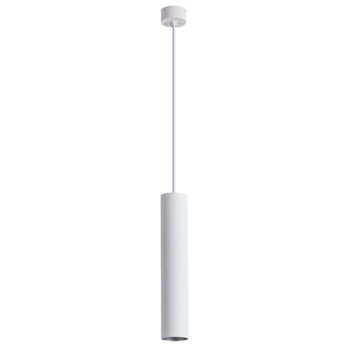   Arte Lamp A1530SP-1WH TORRE,  2590