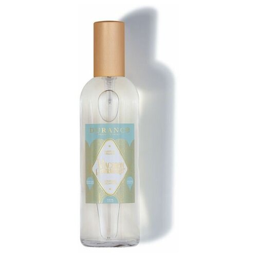 Durance     Room Spray Macaron Gourmand 100 ( ),  2390