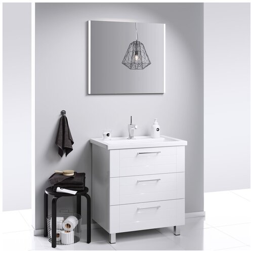 ������ ��� ������ Aqwella Manchester 80 ���������, ���� 53612�