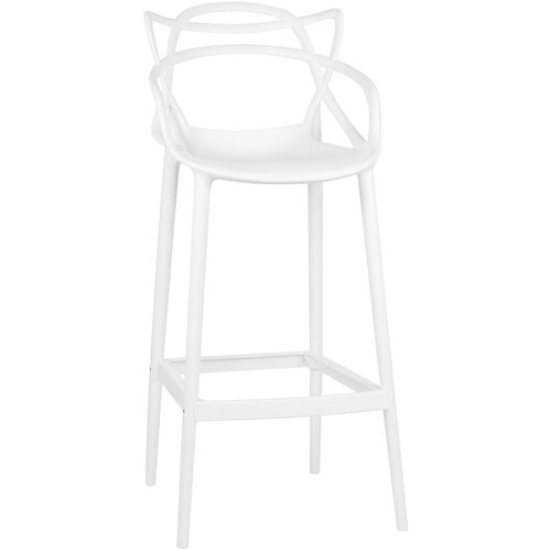 ����� 4 ��. ���� ������ DOBRIN MASTERS BAR, LMZL-PP601C, ����-����� (GR-04), ���� 23960�