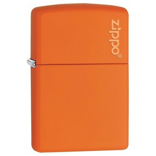  Zippo 231ZL,  4760