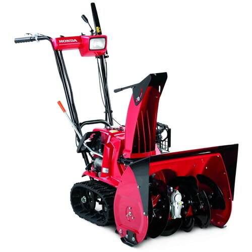 ������������ ���������� Honda HSS655 ET1 �� ���������� ����, ���� 399000�