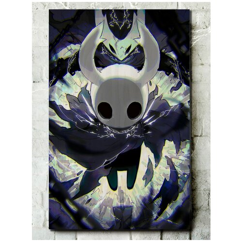       Hollow Knight (, ,  , ) - 8172 ,  1090 Top Creative Art