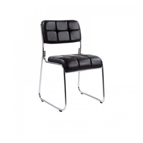 ���� BN_TQ_���� Echair-803 VP �/� ������,��� ����., ����, ���� 7088�