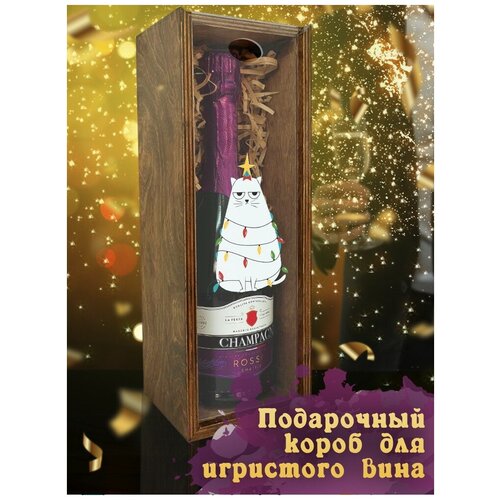 ���������� �������, ������ ��� ��������� �����������, ������ �������� -164, ���� 990�
