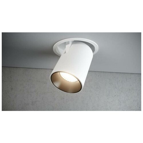 Quest Light  , ,    , LED 12w 3000K 810lm, IP20 .,  2867