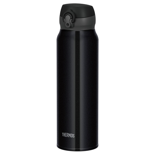 / THERMOS ORIGINAL 0,75 . JNL 754  ,  18/8,  3399