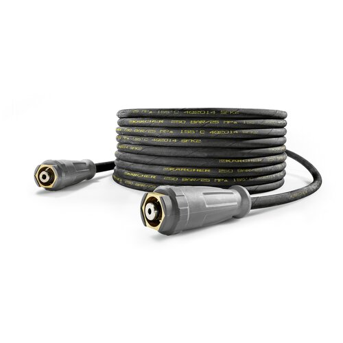 ����� �������� �������� TR, DN 6/155�C/250 ���, 10 � Karcher 6.110-034.0, ���� 10950�