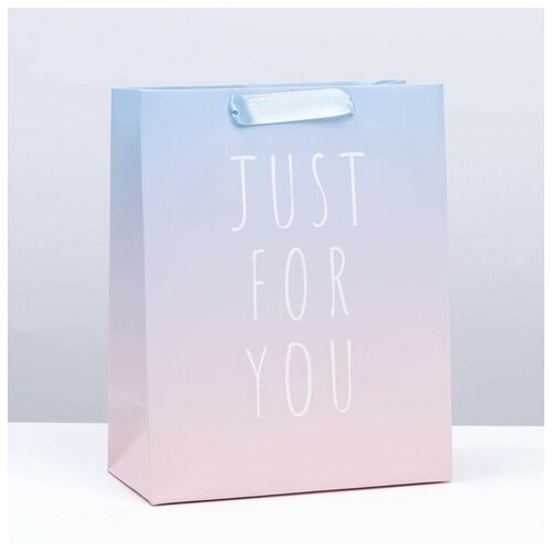 ����� �Just for you�, 20 � 16 � 8 ��, ���� 113�