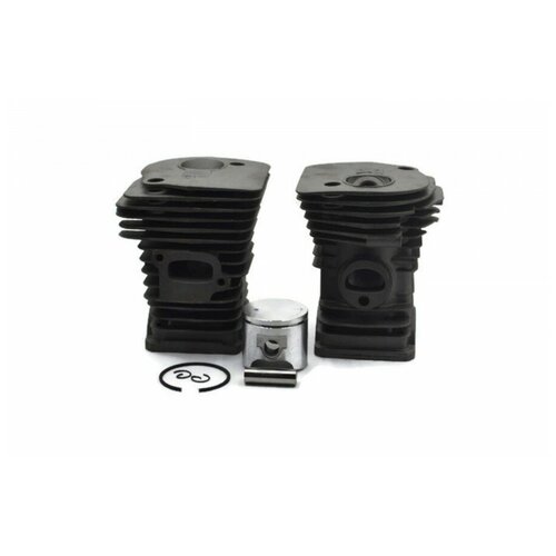 ��������� ������ Husqvarna 345 (42 ��) � �����, ���� 2672�