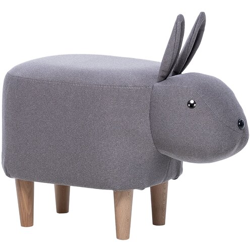 ��� Leset Rabbit COMBI, ����� Milos 16, ���� 4968�