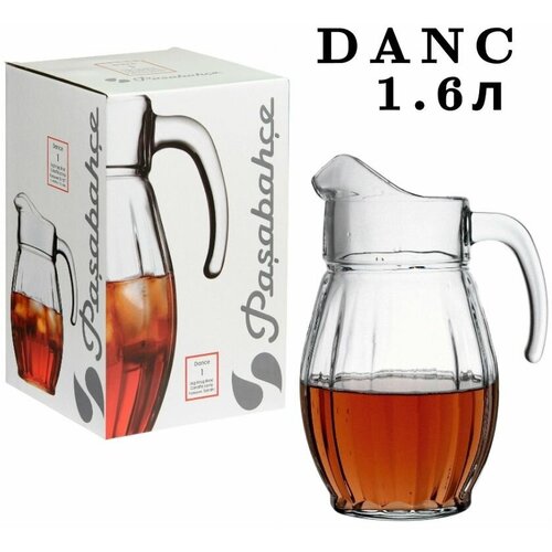 ������ ��� ���� ���� ��� ������ DANC 1.6�, ���� 700�