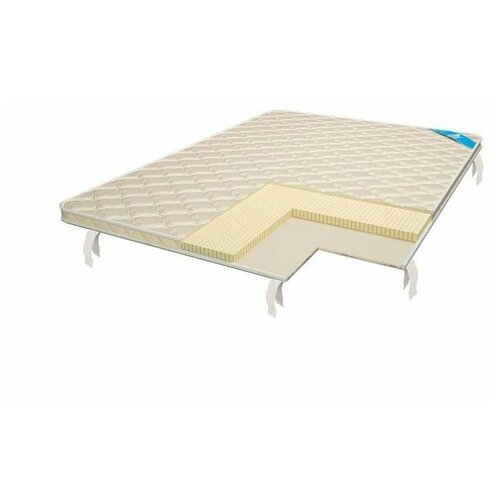   Comfort Line Ortopedica 3 120x220,  15466