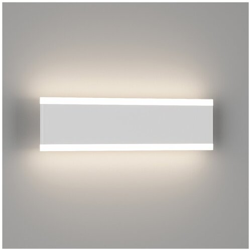    DesignLed LN GW-8083S-16-WH-WW,  7906