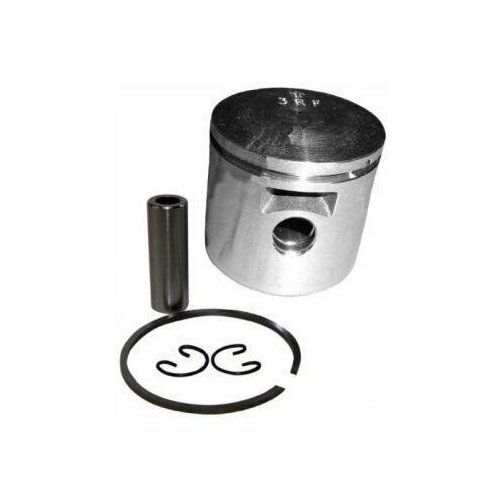������� � ����� ��� ������������� Oleo-Mac Sparta 25, ���� 555�