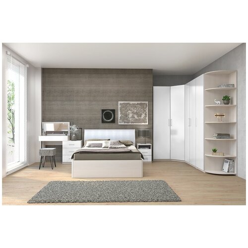 �������� ������ ��� ������� - ��� 6. Wood Mebel, ���� 92990�