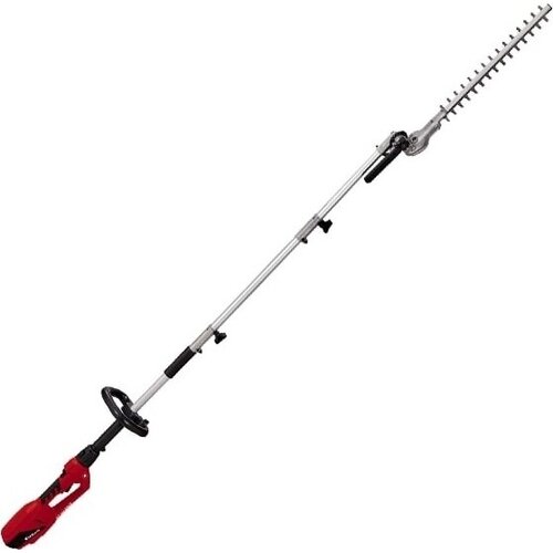 ������������� �������� � ��������������� ������� Einhell Gc-hh 9048 3403492 ., ���� 16748�