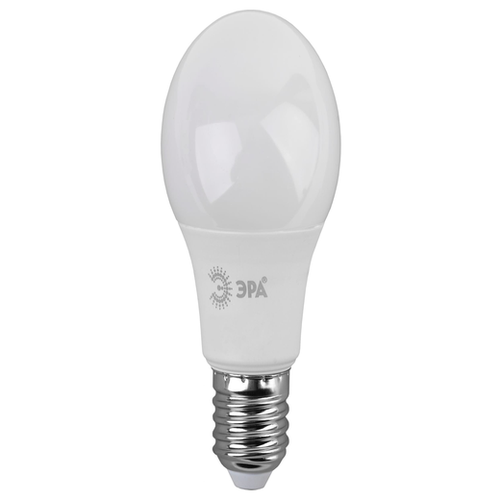    LED A60-9W-860-E27 (, , 9, , E27) 0032248  (8.),  1167