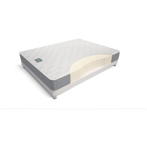 ������ MaterLux Ecoline Maxi 175x210, ���� 58042�