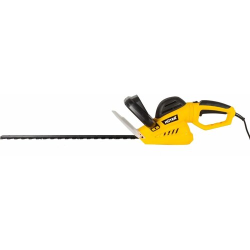 �������-�������� ������������� HUTER GET-7551, ���� 5990�