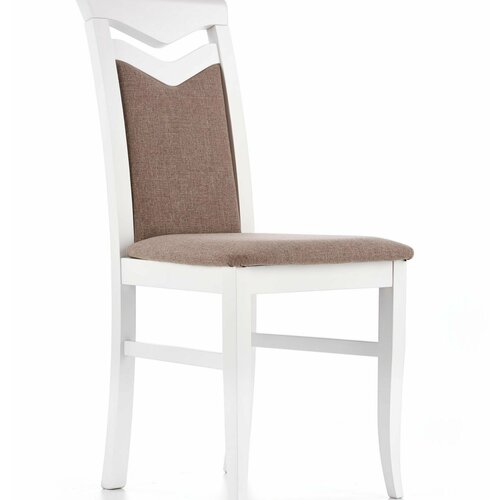 ���� �������� Halmar CITRONE (�����/inari 23), ���� 15189�