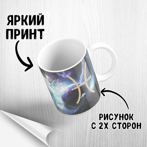 ���� ������� ������� : ����, ���� 470�