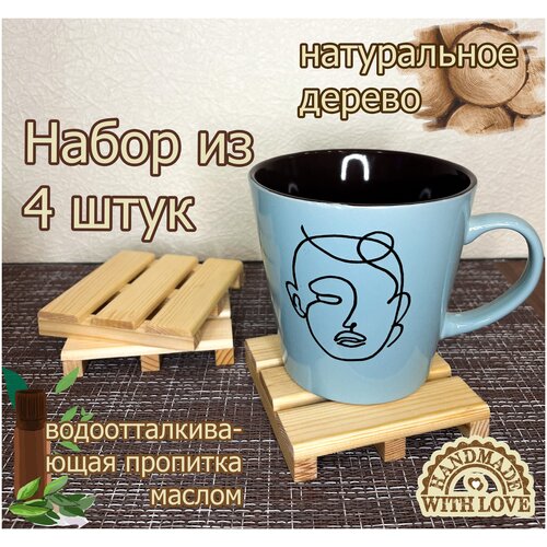 ����� ���������� ��������� ��� ������, �����, ������, ����� ������ ������ 4�� (���������), ���� 955�