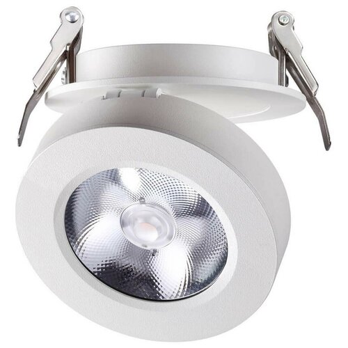  novotech 357982, LED, 12 ,  4530