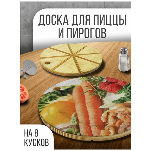 ����������� ����� ���������� ��� �����, 30 �� � ������� ��� �������, ����� - 100, ���� 649�