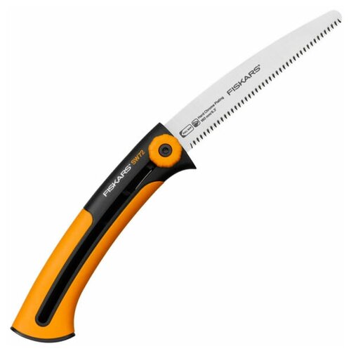   FISKARS Xtract 160,  5790