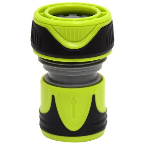 ��������� HOMEPROFFE 3/4