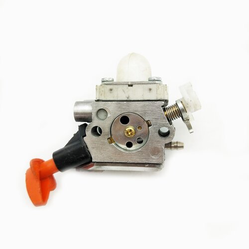 ���������� ��� �������� Stihl FS-70, ���� 1150�