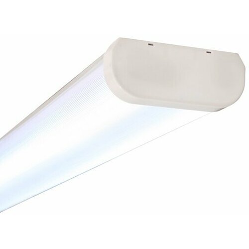    LED-35-847-27 Standard  236  IP20 3400 5000,  2531