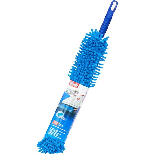 ATMA Microfibre cleaning brush   ,  460