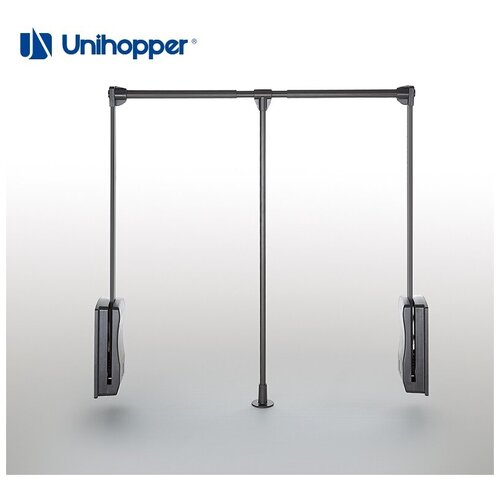      880-1270  Unihopper Moka,  4515