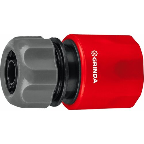 ����������� GRINDA GC-34, 3/4 ������ ������������� ��� ������ 8-426326, ���� 264�