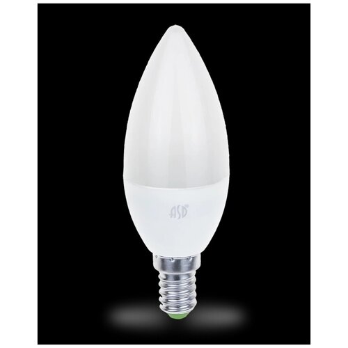    10  LED--standard 5.0 160-260 14 3000 400 ASD,  760