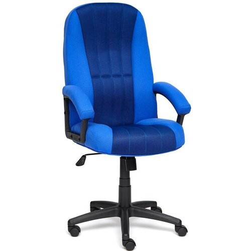  888 LT (22) TetChair  , , 32,  8980