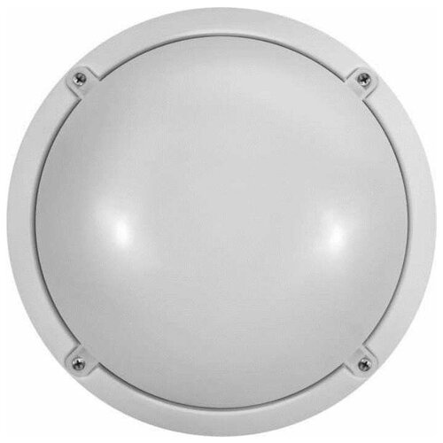   71 685 OBL-R1-7-4K-WH-IP65-LED 7 4000 IP65 520   . ( )  71685,  440