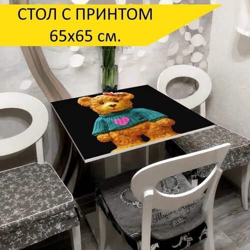 ���� 
