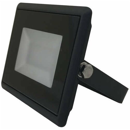  FLOODLIGHT 30W/2160/4000K BLACK IP65 2160 LEDVANCE - LED ,  798 LEDVANCE