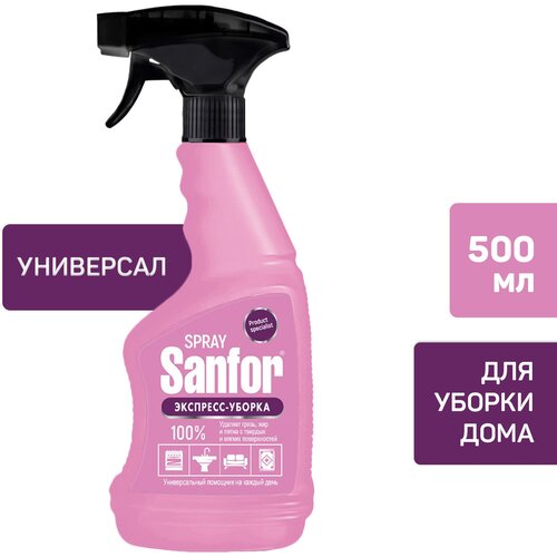   Sanfor      500 (12)  8932 .,  606