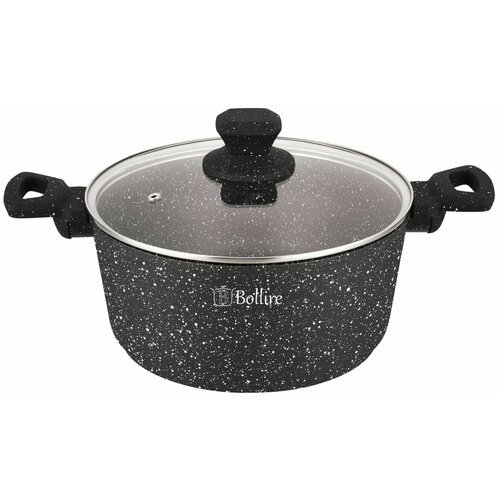 �������� � ������� Bollire BR-1003 24 ��, 4,5� Venezia BR-1003 ., ���� 48542�