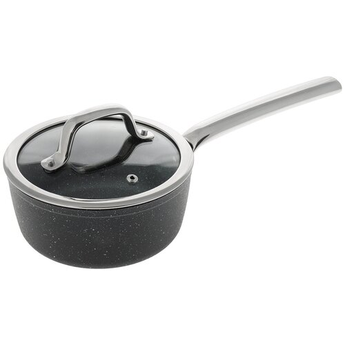���� Tescoma President Stone � ������� d16��, 1.3� 780341.00, ���� 6512�